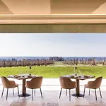 Bed & Breakfast Les Clefs De Troplong Mondot Saint-Emilion