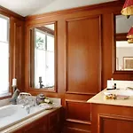 Les Clefs De Troplong Mondot Bed & Breakfast Saint-Emilion