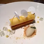 Les Clefs De Troplong Mondot 4*