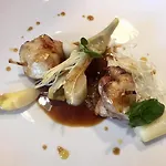 Les Clefs De Troplong Mondot Bed & Breakfast