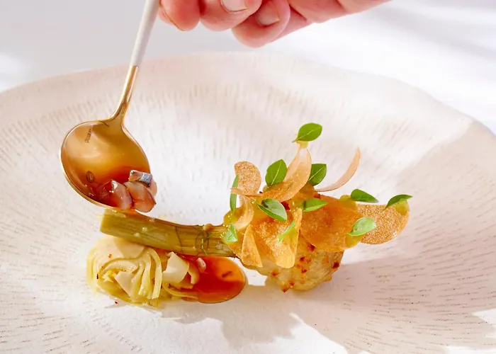 Bed and breakfast Les Clefs De Troplong Mondot Saint-Émilion