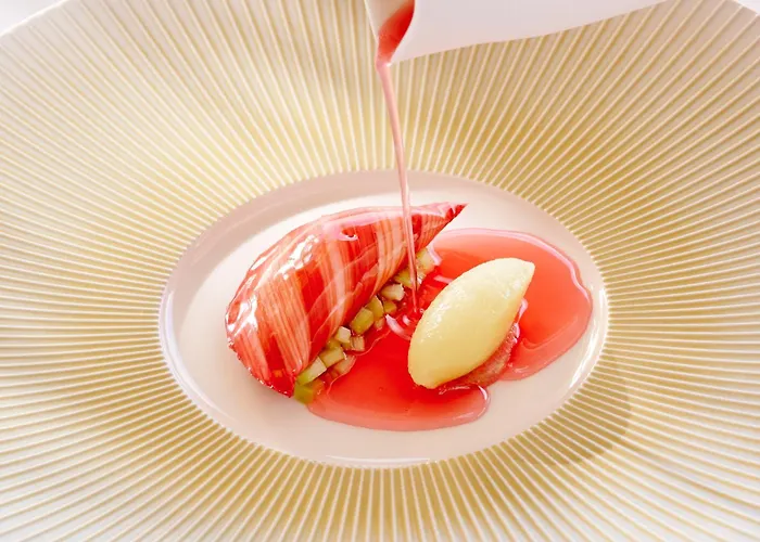 Les Clefs De Troplong Mondot Bed and breakfast Saint-Émilion