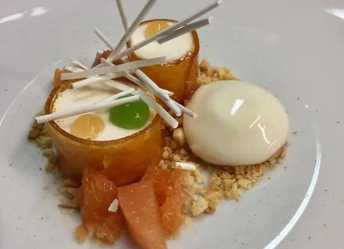 Les Clefs De Troplong Mondot Bed and breakfast Saint-Émilion